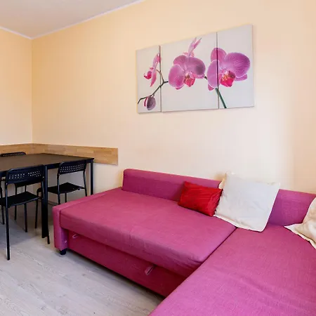 شقة Cozy In Muelheim كولونيا
